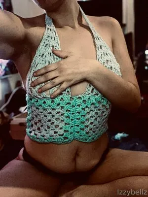 Momma Bells OnlyFans Leaked Free Thumbnail Picture - #1gvsBUxcY9