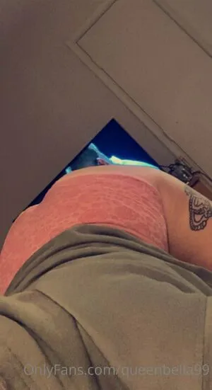 Momma Bells OnlyFans Leaked Free Thumbnail Picture - #3aeqZPR8fp