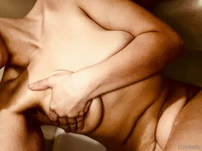 Momma Bells OnlyFans Leaked Free Thumbnail Picture - #4SwEfcBfkr