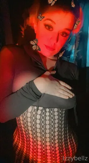 Momma Bells OnlyFans Leaked Free Thumbnail Picture - #5QkdUiKRLr