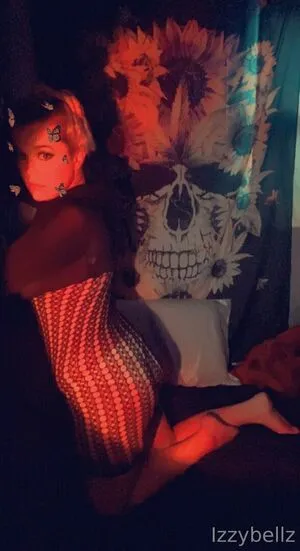 Momma Bells OnlyFans Leaked Free Thumbnail Picture - #6fzHnD8OxU