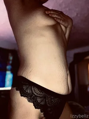 Momma Bells OnlyFans Leaked Free Thumbnail Picture - #AU7Hxsj643