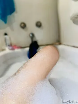 Momma Bells OnlyFans Leaked Free Thumbnail Picture - #H8YNsWNkjk