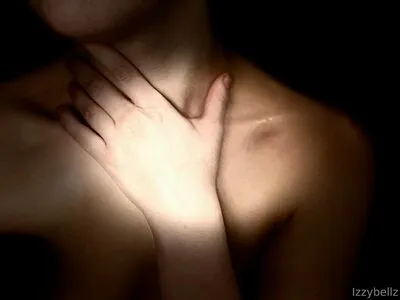 Momma Bells OnlyFans Leaked Free Thumbnail Picture - #NSL957zxId