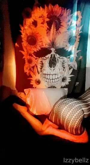 Momma Bells OnlyFans Leaked Free Thumbnail Picture - #oH1HRgh7KY