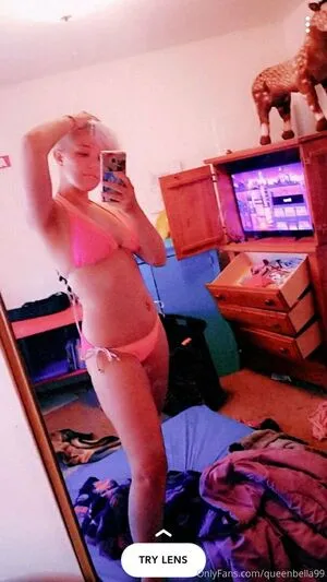 Momma Bells OnlyFans Leaked Free Thumbnail Picture - #odY4iJgGsu