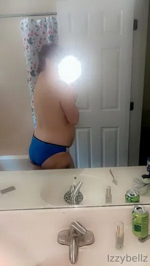 Momma Bells OnlyFans Leaked Free Thumbnail Picture - #qXgEN6Xb8B