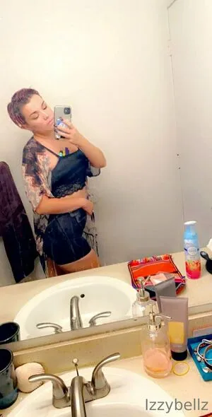 Momma Bells OnlyFans Leaked Free Thumbnail Picture - #sTnhbiIohl