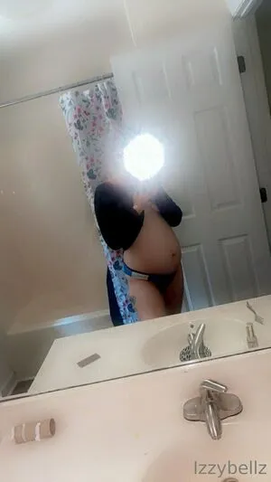 Momma Bells OnlyFans Leaked Free Thumbnail Picture - #zmuHBo2Qly