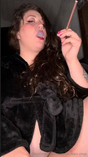 Momma Mars Shop OnlyFans Leaked Free Thumbnail Picture - #6MOGvVSHxN