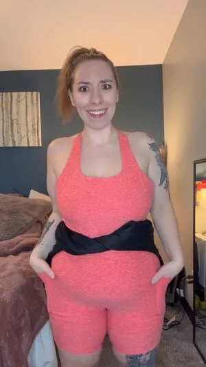 Momma Rev OnlyFans Leaked Free Thumbnail Picture - #lyqrcC3GtJ