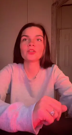 Momma Sweets OnlyFans Leaked Free Thumbnail Picture - #VZ47YsxnEZ