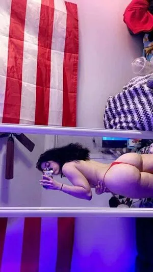 Momma0000 OnlyFans Leaked Free Thumbnail Picture - #83mljz9zSQ