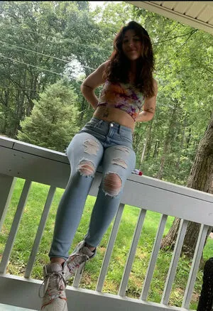 Momma0000 OnlyFans Leaked Free Thumbnail Picture - #b9hympMvLb