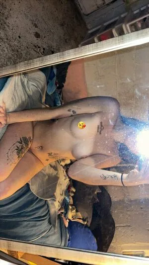 Momma0000 OnlyFans Leaked Free Thumbnail Picture - #wV0s9k8g8m