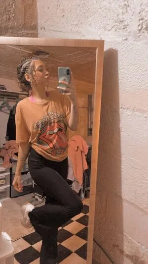 Momma0000 OnlyFans Leaked Free Thumbnail Picture - #zspjVq0L3M