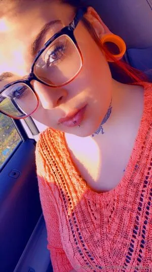 Mommabbxx OnlyFans Leaked Free Thumbnail Picture - #RY8jg0Q6WH