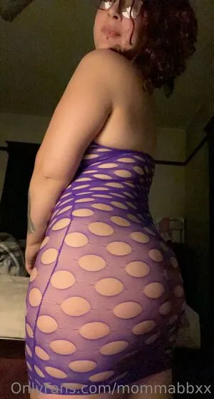 Mommabbxx OnlyFans Leaked Free Thumbnail Picture - #gNiPer9o6u