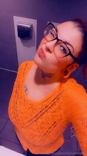 Mommabbxx OnlyFans Leaked Free Thumbnail Picture - #uNwPHHMAgs
