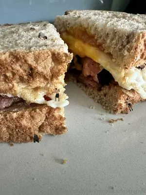 Mommabearfeetfetish OnlyFans Leaked Free Thumbnail Picture - #3VSZ3tA7K5