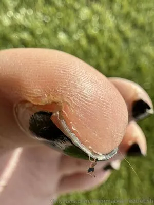 Mommabearfeetfetish OnlyFans Leaked Free Thumbnail Picture - #HJjd1WWd6V