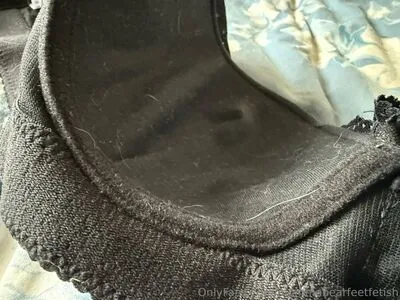 Mommabearfeetfetish OnlyFans Leaked Free Thumbnail Picture - #J2MMgiaG14