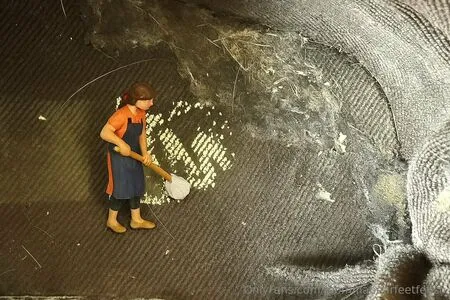 Mommabearfeetfetish OnlyFans Leaked Free Thumbnail Picture - #XR0CYUaFHZ