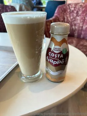 Mommabearfeetfetish OnlyFans Leaked Free Thumbnail Picture - #bQnIrtMArI