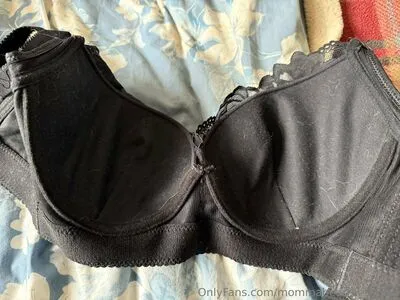 Mommabearfeetfetish OnlyFans Leaked Free Thumbnail Picture - #sqm4o3G8AR