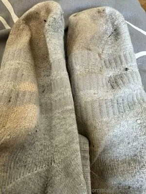 Mommabearfeetfetish OnlyFans Leaked Free Thumbnail Picture - #tUbJMVoE5N