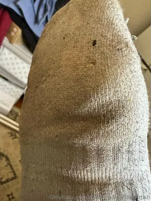 Mommabearfeetfetish OnlyFans Leaked Free Thumbnail Picture - #vO8kdsI1ow