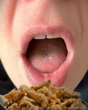 Mommabearfeetfetish OnlyFans Leaked Free Thumbnail Picture - #xXUitSgCJJ