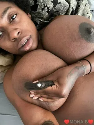 Mommabearthegoddess OnlyFans Leaked Free Thumbnail Picture - #KXJ8XCVRqI