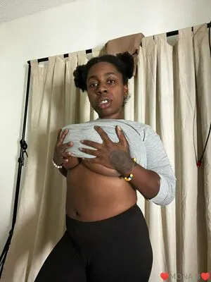 Mommabearthegoddess OnlyFans Leaked Free Thumbnail Picture - #d6KESByzPE