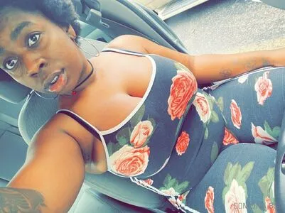 Mommabearthegoddess OnlyFans Leaked Free Thumbnail Picture - #hJ1F3xDAwS