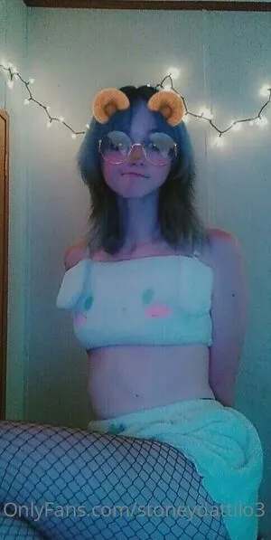 Mommadattilo3 OnlyFans Leaked Free Thumbnail Picture - #IHXWEw7fnV
