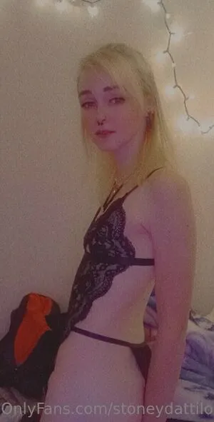 Mommadattilo3 OnlyFans Leaked Free Thumbnail Picture - #KSdJQ8Wbwm
