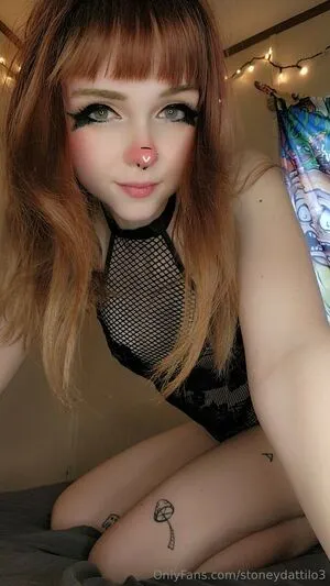 Mommadattilo3 OnlyFans Leaked Free Thumbnail Picture - #L5XbfCfupS