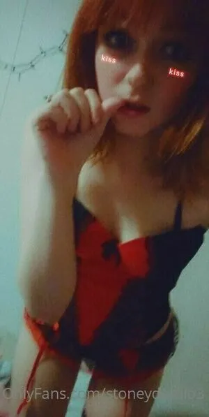 Mommadattilo3 OnlyFans Leaked Free Thumbnail Picture - #Sltigju430