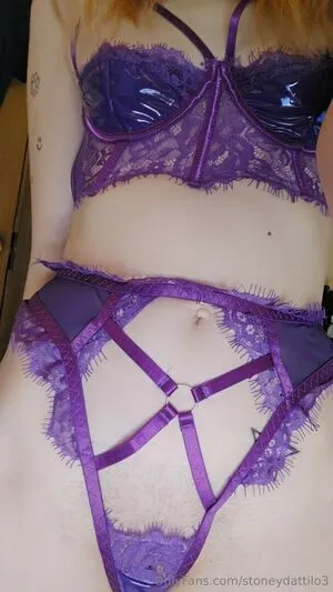 Mommadattilo3 OnlyFans Leaked Free Thumbnail Picture - #bqD9c2FE4Y