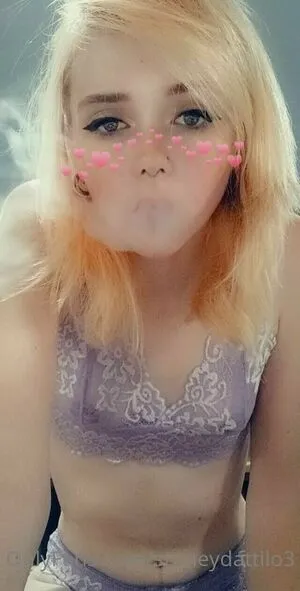 Mommadattilo3 OnlyFans Leaked Free Thumbnail Picture - #qAOjIoS4v2