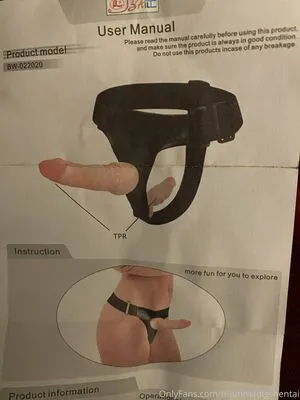 Mommadigshentai OnlyFans Leaked Free Thumbnail Picture - #SR2tkHpkT9