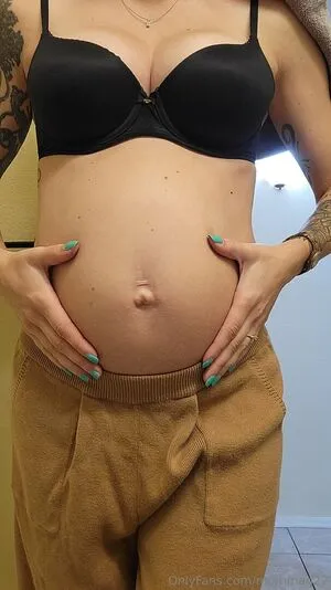 Mommag22 OnlyFans Leaked Free Thumbnail Picture - #81KydbG6kq