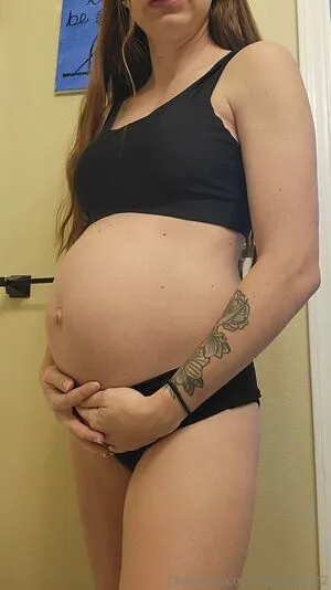 Mommag22 OnlyFans Leaked Free Thumbnail Picture - #8wuSWd9IaF