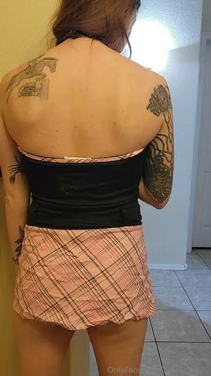 Mommag22 OnlyFans Leaked Free Thumbnail Picture - #KFuSOdKTN6