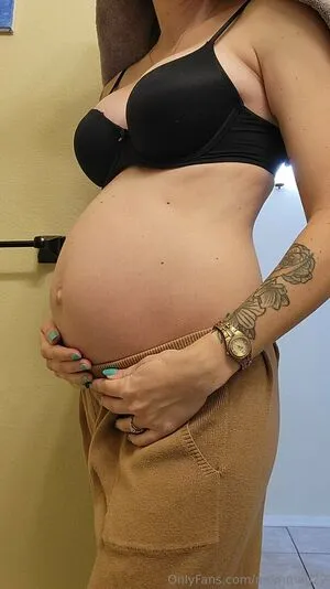 Mommag22 OnlyFans Leaked Free Thumbnail Picture - #KifvdRdypS