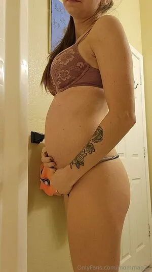 Mommag22 OnlyFans Leaked Free Thumbnail Picture - #soPkQm8liY