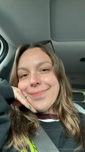 Mommagerth OnlyFans Leaked Free Thumbnail Picture - #0XJtrfU6xs