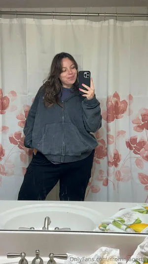 Mommagerth OnlyFans Leaked Free Thumbnail Picture - #269aCxwoUX