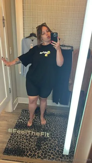 Mommagerth OnlyFans Leaked Free Thumbnail Picture - #2QI4cZsEZn